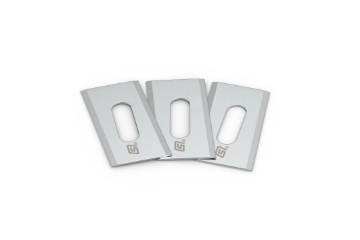 PictureAltAttribute - Set-messen-BASIC-iMOW-9-pack-jpg